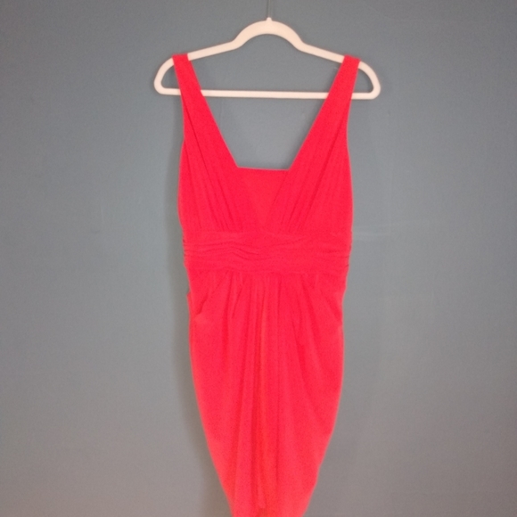 Essential by Abs - Picture 3 of 3